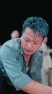 Episodes 25