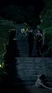 Episodes 18