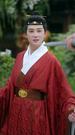 Episodes 43