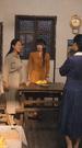 Episodes 16