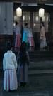 Episodes 52