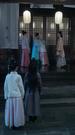 Episodes 52