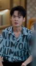 Episodes 50