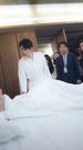 Episodes 41