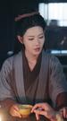 Episodes 28