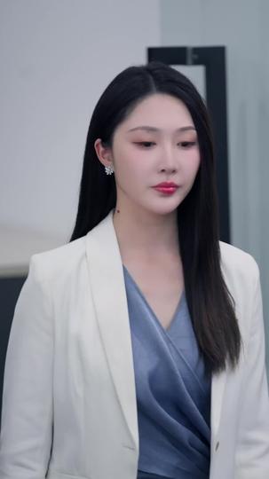回头无岸 第2集