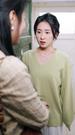 Episodes 22