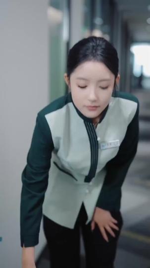 Jangan Berontak, Mama Episode 9