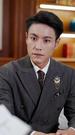 Episodes 51
