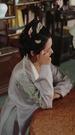 Episodes 75