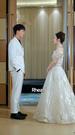 Episodes 57