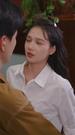Episodes 28