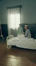 第10集