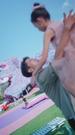 第6集
