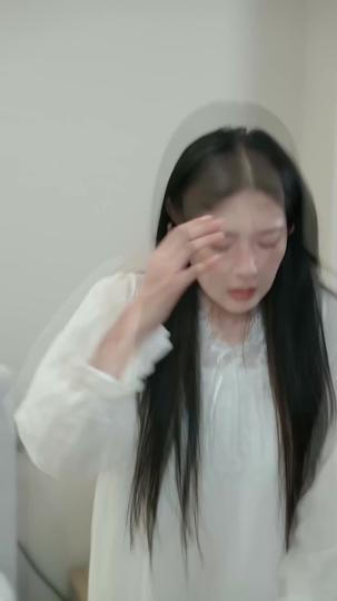 To Love, To Burn, To Begin Again Episode 6