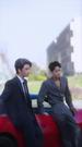 Episodes 23