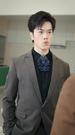 Episodes 39