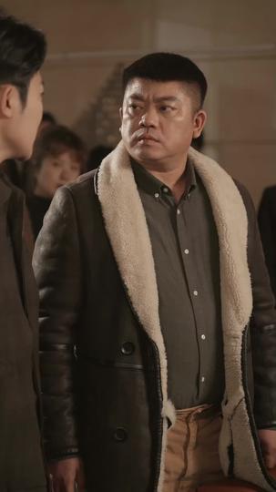 老千 第8集