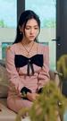 Episodes 46