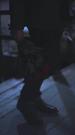Episodes 52
