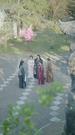 Episodes 63
