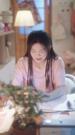Episodes 52
