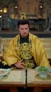 Episodes 66