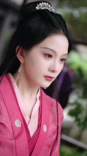 Queen of the Battlefield: Her Return to Glory Episode 10