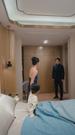 Episodes 25