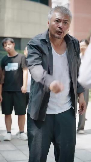 Cinta Semalam Berakhir Kebahagiaan Episode 9