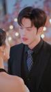 Episodes 37