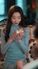 Episodes 36