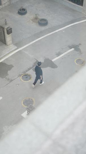 万域之主 第6集
