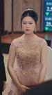 Episodes 56