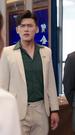 Episodes 56