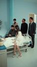 Episodes 97