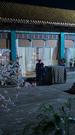 Episodes 58