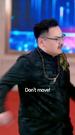 Episodes 97