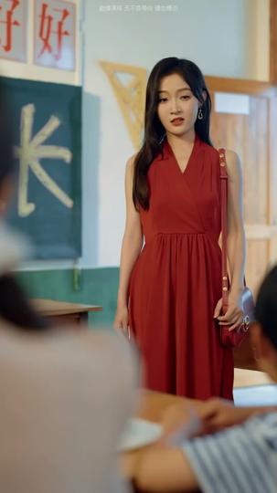 Merajut Kembali Kehangatan Keluarga Episode 7