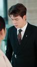 Episodes 24