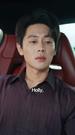 Episodes 56