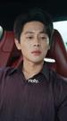 Episodes 56