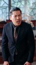 Episodes 59