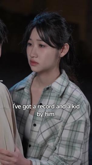 Shackles Off, Love On Episode 4
