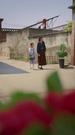 Episodes 47