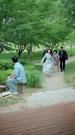 Episodes 45
