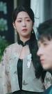 Episodes 70