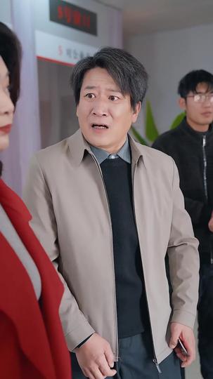 파멸의 구렁텅이에 빠졌다 제10회