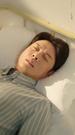 Terlambat Menyadari Episode 10