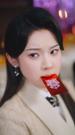 Episodes 13